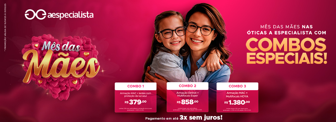 Banner site